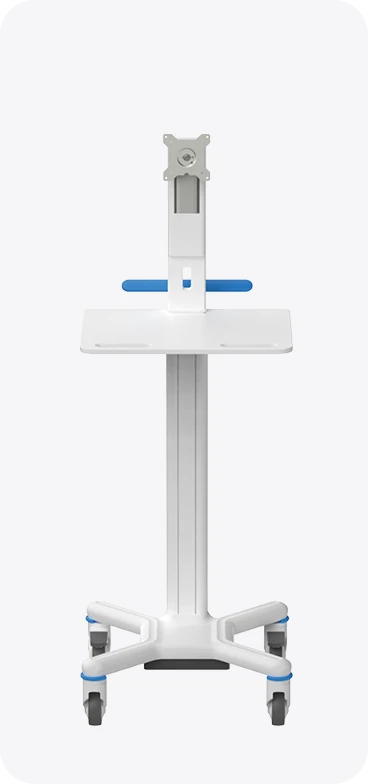 MultiX X1 configuration 3