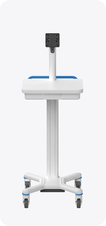 MultiX X1 configuration 6