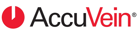 AccuVein