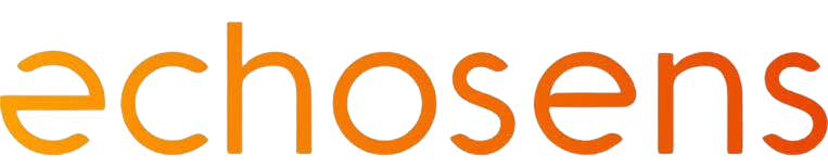Echosens