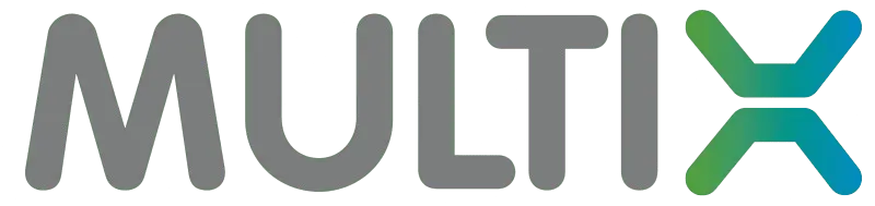 Multix