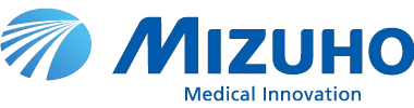 Mizuho OSI